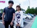|HAWA-192| An Inescapable Creampie Adultery Affair My Adorable Wife And Her Younger Lover Momoko married adultery cheating wife creampie-2