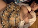 |IESP-657|  Busty Schoolgirls Gets 20 Creampies In A Row Madoka Susaki schoolgirl big tits featured actress creampie-0
