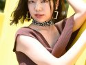 |KMHR-002| Mashiro Yuzuki AV DEBUT Mashiro Yuduki beautiful girl big tits variety featured actress-21