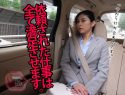 |MANE-042| 成人紀律人力資源開發顧問SARYU Mizusaki 卯水咲流  连裤袜 特色女演员 受虐男子-5