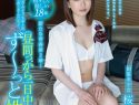 |SDAB-109|  桜井千春 美少女. 貧乳・微乳 スレンダー 学生服-14