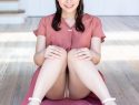 |SDNM-220|  広瀬結香 熟女 人妻 ドキュメント 注目の女優-18