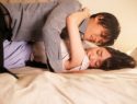 |SILK-121| Deep Desire IV Miyu Kanade Yui Tomita for women love drama couple-10
