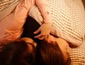 |SILK-121| Deep Desire IV Miyu Kanade Yui Tomita for women love drama couple-1