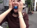 |NHD-001| Watch Me Fuck Like An Animal. Kana Morisawa Kanako Ioka shame older sister featured actress bukkake-24