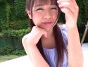 |MBRBA-048|  酒井日奈子 hi-def idol idol featured actress-14