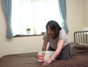 |AED-172| Masami Hirai 陰道拍攝在 母親 的 六十個日曆 成熟的女人 亲戚们 特色女演员 中出-0