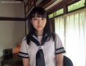 |APKH-121| A Brave Beautiful Y********l In Uniform With Clear And Translucent Skin Is Having Filthy Lusty Sex  Ai Kawana sailor uniform featured actress creampie blowjob-20