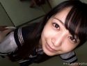 |APKH-122|  弥生みづき セーラー制服 注目の女優 温泉. フェラ-22