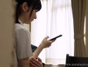 |APNS-149|  五十嵐ゆめ 女子学生 小さな 注目の女優 ドラマ-9