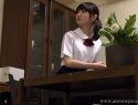 |APNS-149| 獵人的女學生YumeIgarashi 女子校生 小 特色女演员 戏剧-27