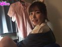 |BLK-429| 韓國留學生加爾的她和原始鞍滾射擊Chuseyo！ 女生 巨乳 中出 口交-23