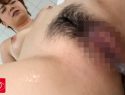 |CJOD-011| Sloppy Full-Body Licking Soapland  Yui Nishikawa slut sex worker featured actress kiss-16