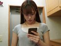 |DASD-606| The Orgasmic Bike NTR  Akari Mitani married adultery featured actress cheating wife-16