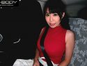 |EBOD-720|  谷あづさ 巨乳. 巨乳の恋人 注目の女優 パイズリ-15