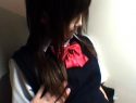 |GS-294| Barely Legal (200) S********n Live Footage Taken In Uniform 07 uniform schoolgirl fingering homemade-0