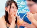 |SKMJ-076| We Nampa Seduced This Amateur Young Lady At A Seaside Inn By The Beach In Chiba! Would You Please Help Out A Cherry Boy With His Masturbation? She