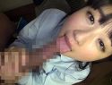 |SUPA-498| Tokyo High School Escort Service Complete Series (240 minutes) schoolgirl gal creampie compilation-6