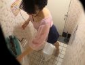 |PYM-322| Gamer Girl Toilet Peeping Sudden Horny Masturbation office lady schoolgirl voyeur masturbation-14