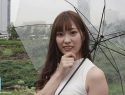 |HND-760|  美谷朱里 美少女. 不運 スレンダー 注目の女優-1