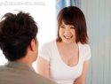 |JUL-024| Exclusive A Former Weather Girl Who Has A 100% Orgasmic Forecast Rate 4 Furious Orgasms  Yukino Oshiro mature woman various worker married documentary-12