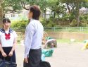 |KTKC-070|  女子学生 痴女 巨乳. 中出し-11