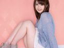|MIDD-978| 對於第一次 itchi!! 西川 YUI 西川ゆい 女子大生 美少女 巨乳 特色女演员-10