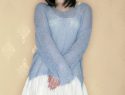 |MIDD-978| 對於第一次 itchi!! 西川 YUI 西川ゆい 女子大生 美少女 巨乳 特色女演员-11