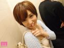 |MIDE-014|  F***ed Me to Cum Yuria Satomi slut older sister featured actress cosplay-10