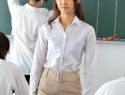 |MIDE-021| Female Teacher R**e Gang Bang  Iroha Natsume humiliation emale teacher reluctant featured actress-16