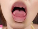 |MIDE-025| 舌頭和嘴感覺密集 Velox 馬尾西川 YUI 西川ゆい 女子大生 美少女 特色女演员 接吻-19