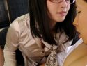 |MIDE-031| 3 Dream Slut Stepsisters  Miku Ohashi slut older sister featured actress-19