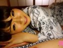 |MIDE-240| 在兩天內的第一次，美麗私人溫泉之旅西川 YUI 西川ゆい 巨乳 纪录片 特色女演员 温泉-12