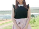 |MIFD-089|  高岡美鈴 女子学生 巨乳. スレンダー 注目の女優-13