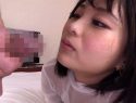 |MMYM-032| Dirty-Talking Woman - Rui Hizuki Hizuki Rui big asses featured actress masturbation dirty talk-24