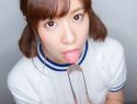 |OAE-180| 裸體神尼諾米亞·希卡裡 二宮ひかり 特色女演员 偶像 高清-11
