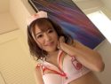 |ONSG-018|  浜崎真緒 キャバ嬢・風俗嬢 巨乳. 注目の女優 中出し-0