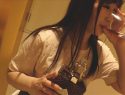 |PKPD-064| Real Private Footage - My First Sleepover With A Tipsy Sex Monster -  Sana Matsunaga documentary featured actress  creampie-0