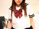 |PKPD-066| Pay-For-Play An 18-Year Old A-Cup Titty Lolita Girl Who Will Agree To Creampie Sex  Yui Nagase schoolgirl small tits featured actress creampie-2