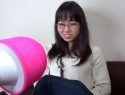 |RPIN-033| Horror Movie-Loving Sullen College Girl: Innocent Girl Who Is Shy Down There Falls Gently Onto A Big Cock! college girl glasses small tits youthful-10