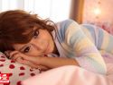 |SNIS-075| My Hot Life With Kirara  Kirara Asuka beautiful girl big tits featured actress couple-10