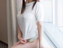 |SQTE-136|  西川ゆい 江上しほ 唯川千尋 日比乃さとみ 美しいおっぱい 恋愛. 美少女. ハイデフ-0