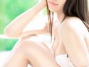 |BGN-056| Prestige Exclusive Fresh Face Debut Beautiful Goddess Explosion. ( Saito  Sexiest In Japan) Amiri Saito Amiri Saitou featured actress toy threesome gonzo-12