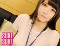 |SKSK-015| 希卡魯·伊諾 x SUKE_15 恥辱部分上市 ！ 日本SUKESUKE商事 巨乳 其他恋物癖 特色女演员 非裸色情-16