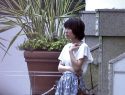 |C-2482| Please Fuck My Wife Her Name Is Natsumi (28 Years Old) 83 shame married cheating wife hi-def-0