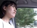 |C-2482| Please Fuck My Wife Her Name Is Natsumi (28 Years Old) 83 shame married cheating wife hi-def-21