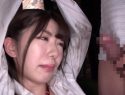 |REAL-714| S********l Pregnancy Fetish Creampie 20 Shots  Miyuki Arisaka  featured actress creampie confinement-24
