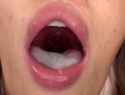 |XRW-796| Throat Fuck Creampie Gal Deep Throat  Hina Nanase gal sex worker featured actress creampie-39