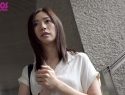 |HAWA-195| Admiring Sluts... Late Blooming Wife With Little Experience Wants To Fuck Tons Of Men In One Day Hikaru-san 34 Years Old cunnilingus married small tits lingerie-0