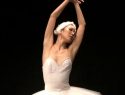 |RCT-298| 真正 ！ 著名的芭蕾舞公司成員美女芭蕾舞小島真正的花朵 小嶋実花 耻辱 品种 特色女演员 吞吞咽-0